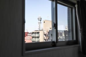 Seiryu Tsuutenkan - Property Overview