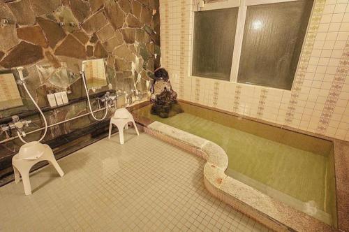 SEKKA SHIRETOKO - Good To Know