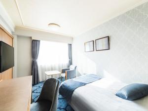 Senri Hankyu Hotel Osaka - Dining Options