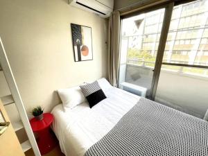 Shante Takeda 42 - Good To Know