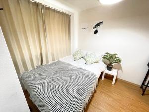 Shante Takeda Maebashi 11 - Overview of Shante Takeda Maebashi 11