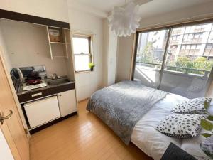 Shantei Takeda Maebaru 31 - Property Overview