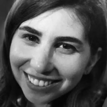 Shepherds Bush Green Serviced Apartments by Concept Apartments - Property Overview