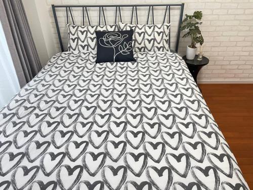 Shibuya Center-350m From Shibuya Station S9 - Property Overview