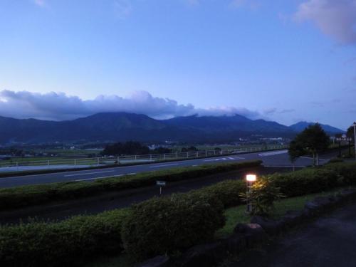 Shikino Mori - Amenities and Services