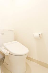 Shin-Okubo City Hotel - Overview and Location