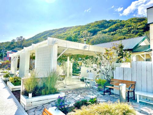 Shinsei - Property Overview