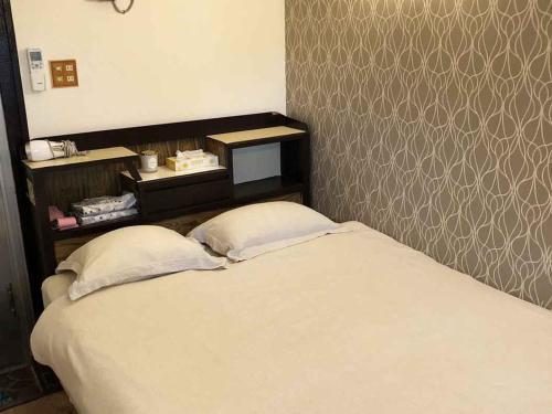 Shirahama Hotel - Rooms and Accommodations