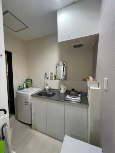 Sidihome Cocosia House - Property Overview