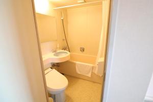 Silk Hotel Annex - Ratings and Guest Reviews