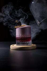 Six Senses Residences & Spa Courchevel - Overview of Six Senses Residences