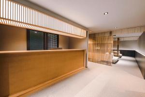 SKI INN HAKUBA - Guest Experiences