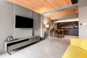 Sleepy Joes - Property Overview