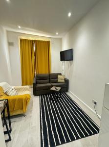 Smart Homes - What Are Smart Homes?