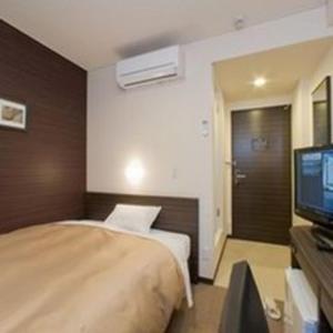 Smile Hotel Kokura - Guest Ratings and Reviews