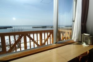 Spa SHIOSAI - Guest Experience and Reviews