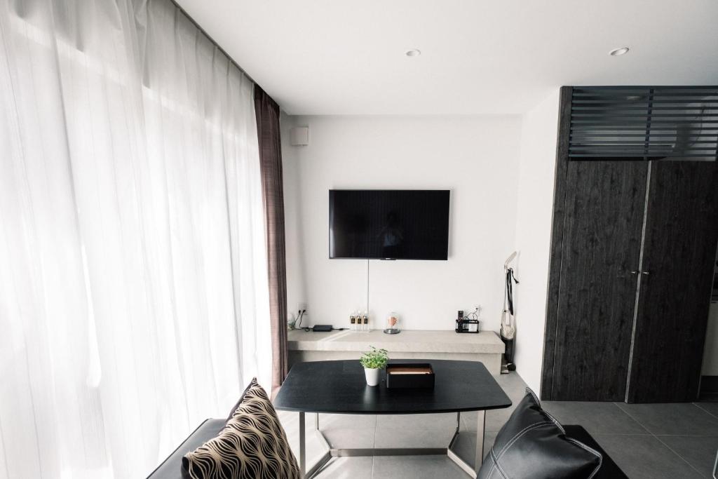 SPATIUM GINZA - Guest Reviews and Ratings