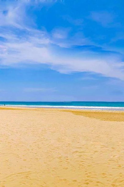 Sri Lanka: 10-Days Leisure Tour