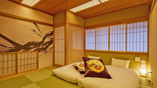 Stay SAKURA Tokyo Asakusa Yokozuna Hotel - Guest Experience Highlights