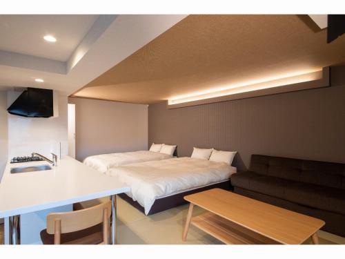 Stay'sOTARU Review