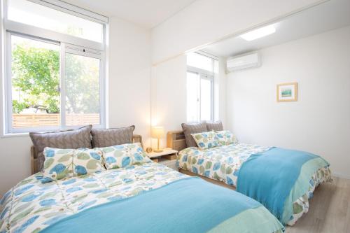 Stylish House URUMA Review