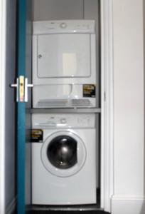 Stylish Studio Room in Trendy Brixton - B - Property Overview