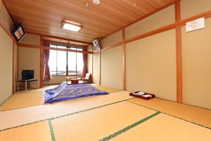 Sugakuso - Property Overview