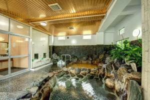 Suisenkaku - Guest Experience and Ratings