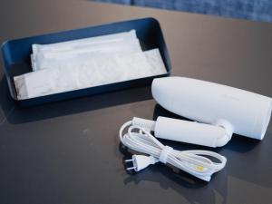 Sukumo - Wisteria - - Tokyos Hidden Gem