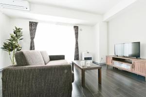 Sun Court Hondori Garden Hills - Property Overview