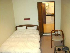 Sunplaza Rinkai - Location and Accessibility