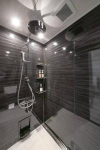 T-Home Color - Prime Tokyo Location