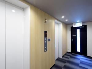 Tabist Hotel Asiato Namba - Good To Know