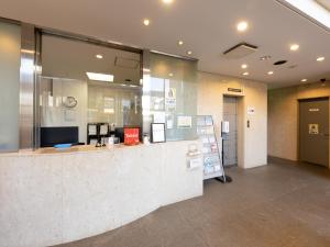 Tabist Urban Stays Asakusa - Guest Ratings and Feedback