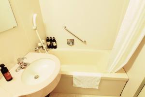 Tachikawa Regent Hotel - Hotel Overview and Location