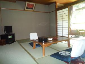 Takao Kanko Hotel - Hotel Overview