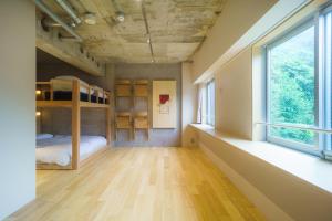 TAKAONE ACTIVITY＆STAY - Guest Reviews and Experiences