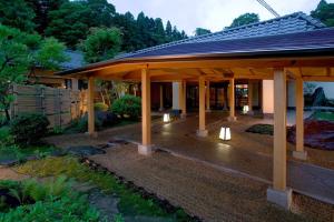 Takitei - Good To Know