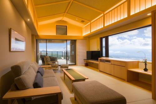 Tamaki Inn Review