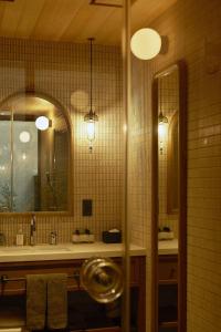 Tamao-Tamao Blue- - Overview