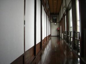 Tamonkan - Overview