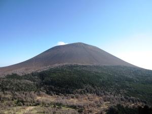 Tengu Onsen Asama Sanso - Location and Accessibility
