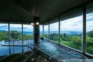 Tennomaru - Property Overview