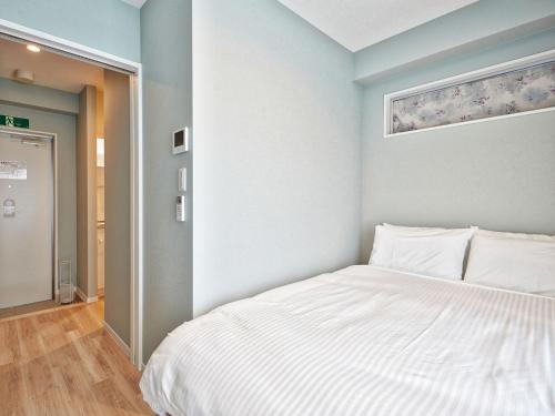 Tenpoint Hotel OKOU Review