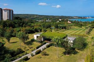The Atta Terrace Club Towers - Superb Guest Reviews