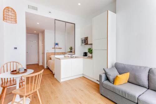 The Babel Community Hotel - Grenoble Bastille - Property Overview