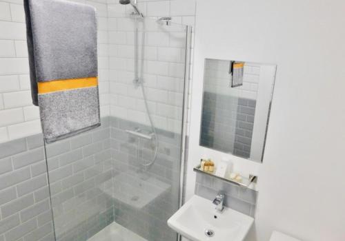 The Bulls Head Hotel - Hotel Overview and Location