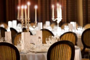 The Chartreuse of the Holy Spirit Valley - Historical Significance