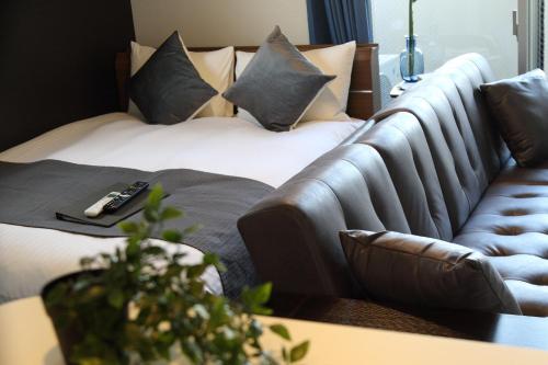 The Grand Residence Hotel Hakata - Cleanliness and Comfort Ratings