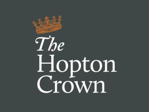 The Hopton Crown - Hotel Overview